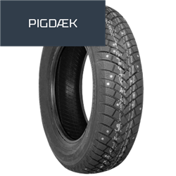 LEAO Winter Defender Grip SUV