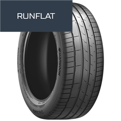 HANKOOK K127B Ventus S1 evo3