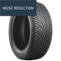 NOKIAN Hakkapelitta R5 EV