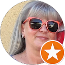 Zsuzsi Varga profile picture