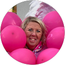 Nina Bergland Watterud profile picture