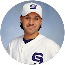 Binai Aziz profile picture