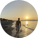 Ali Jumaa profile picture