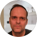 Tomas Adolfsen profile picture