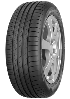 GOODYEAR EFFICIENTGRIP PERFORMANCE