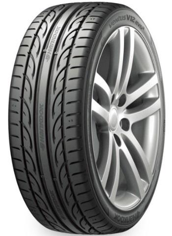 HANKOOK VENTUS V12 EVO2 K120