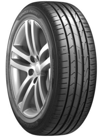 HANKOOK VENTUS PRIME3 K125