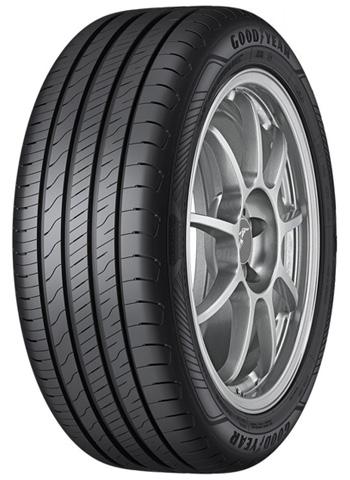 GOODYEAR EFFIGRIP PERF 2 GOODYEAR EFFIGRIP PERF 2