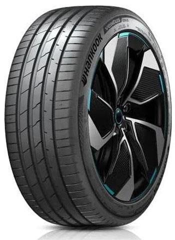 HANKOOK IK01 SA