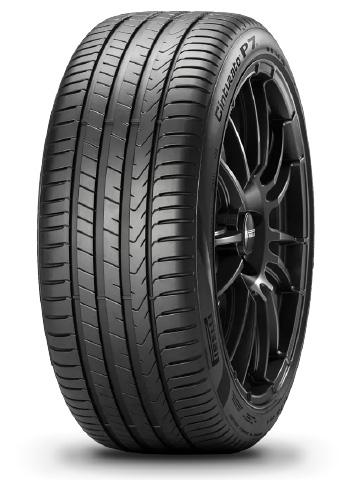 PIRELLI CINT P7 (P7C2)
