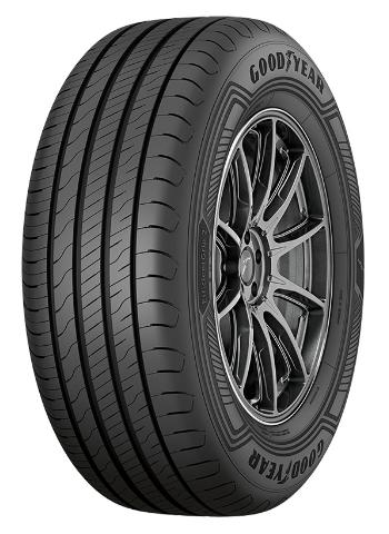 GOODYEAR EFFIGRIP 2 SUV