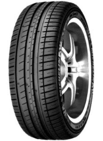 MICHELIN PILOT SPORT 3
