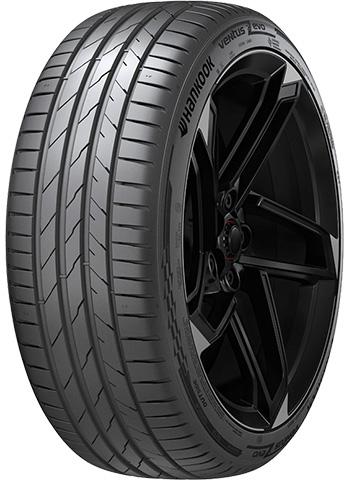 HANKOOK K137