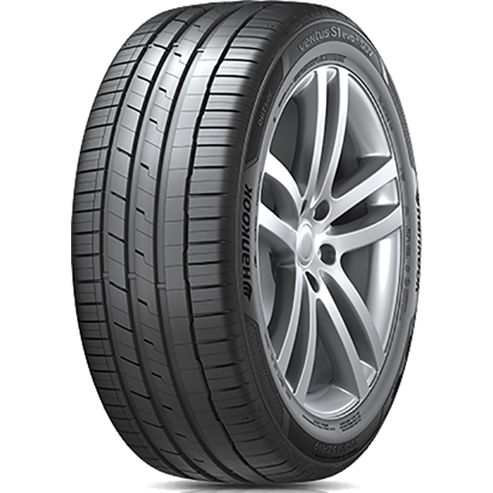 HANKOOK VENTUS S1 EVO3 K127