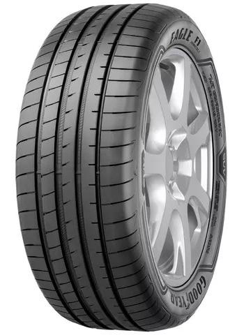 GOODYEAR EAG F1 ASY 3 SUV