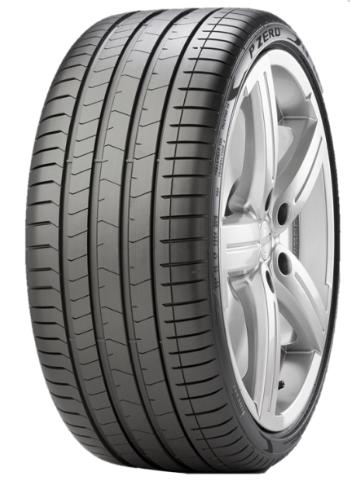 PIRELLI P ZERO (PZ4)