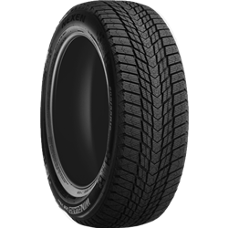 NEXEN Winguard Ice Plus