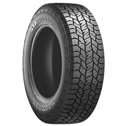 HANKOOK RF11 Dynapro AT2
