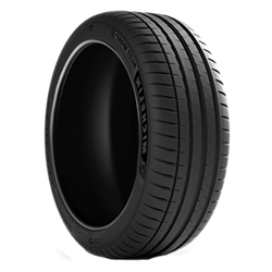 MICHELIN Pilot Sport 4
