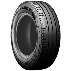 MICHELIN Agilis 3