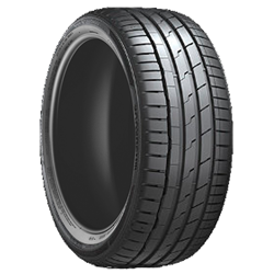 HANKOOK K127E Ventus S1 evo3 ev