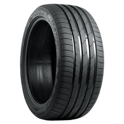 NOKIAN Hakka Black 3