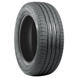 NOKIAN Hakka Black 3 SUV