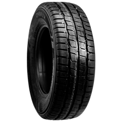 KUMHO CW 51