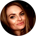 Rebecka F.A. profile picture