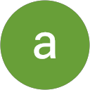 alexander pochert profile picture