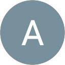 Anne Syversen profile picture
