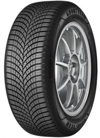 GOODYEAR VECTOR-4S G3