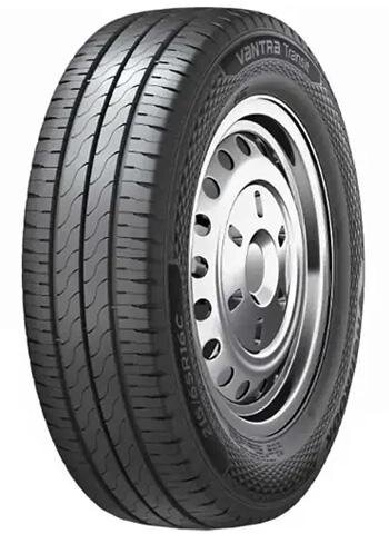 HANKOOK RA58