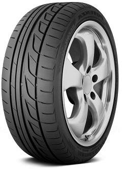 BRIDGESTONE POTENZA SPORT