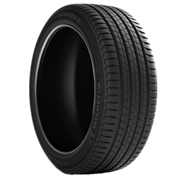 MICHELIN Latitude Sport 3