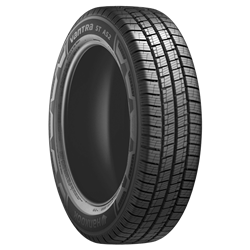 HANKOOK RA30 Vantra ST AS2