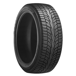 HANKOOK W616 Winter i*cept iZ 2