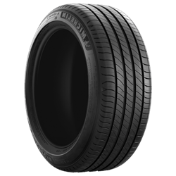 MICHELIN E Primacy