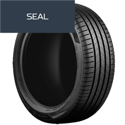 BRIDGESTONE Turanza 6