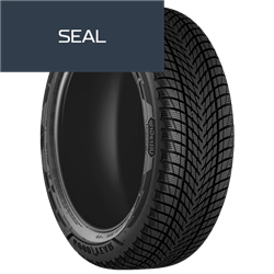 GOODYEAR Ultragrip Performance 3