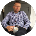 Gjermund Waage profile picture