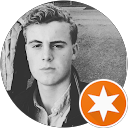 Jakob Nygaard Madsen profile picture