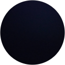 Theodor Sirnes profile picture