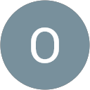 Oskar Veggeland profile picture