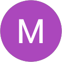 Marianne Paulsen profile picture