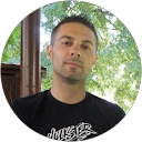 florin msff profile picture