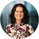 Anette Sanner profile picture