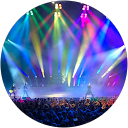 Jeleo23 profile picture