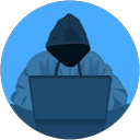 Fabian W profile picture