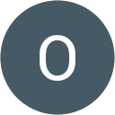 Ole Langseth profile picture